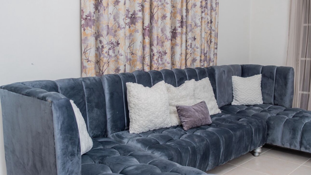 Photo of Livingroom in Santo Domingo Este