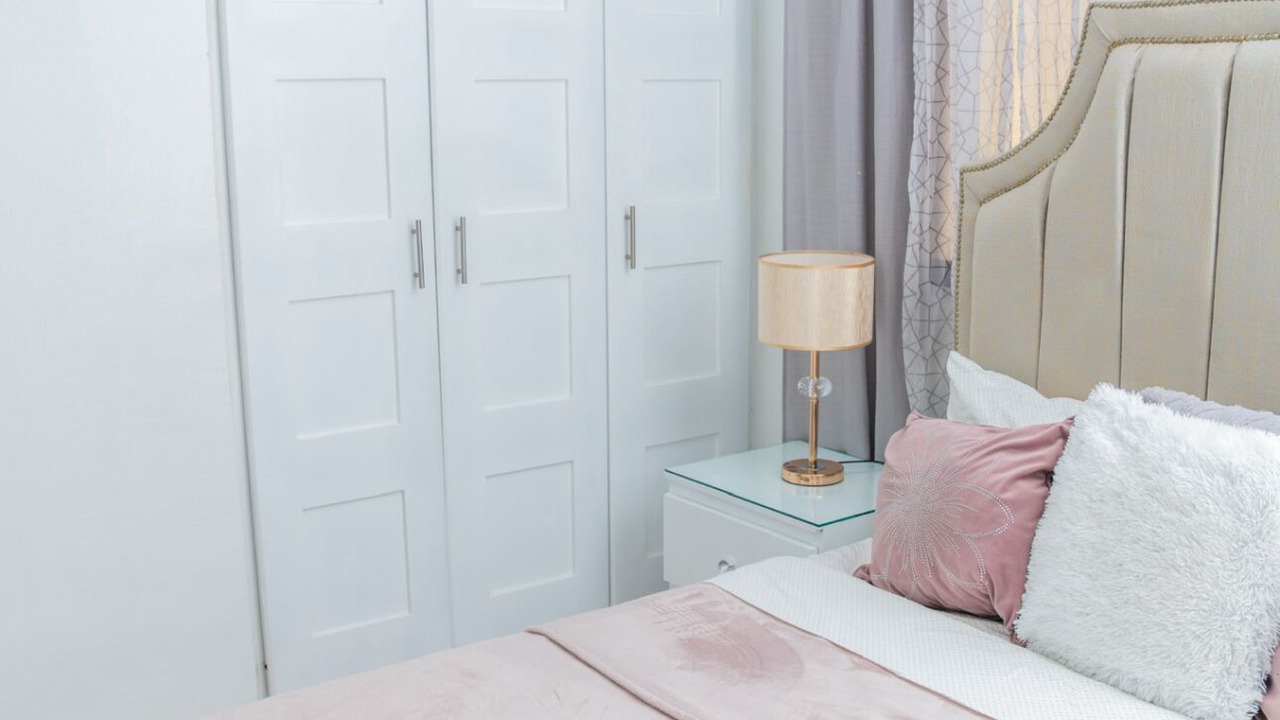 Photo of Bedroom in Santo Domingo Este