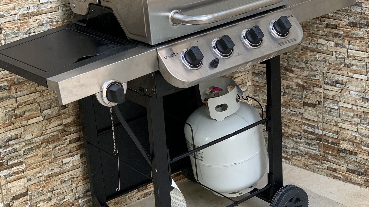 Photo of Others in Santo Domingo Este