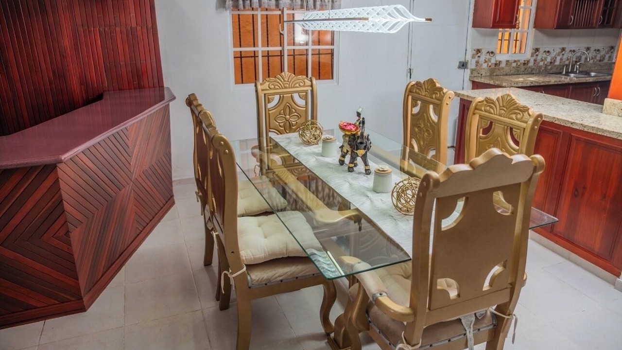 Photo of Others in Santo Domingo Este