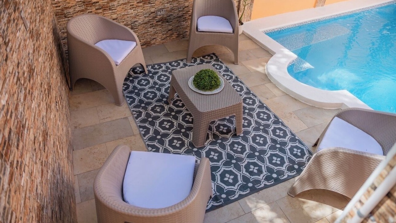 Photo of Outdoor in Santo Domingo Este