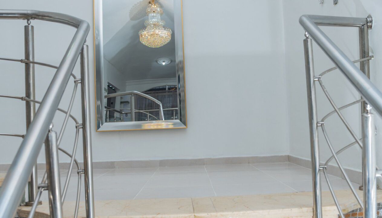 Photo of Others in Santo Domingo Este