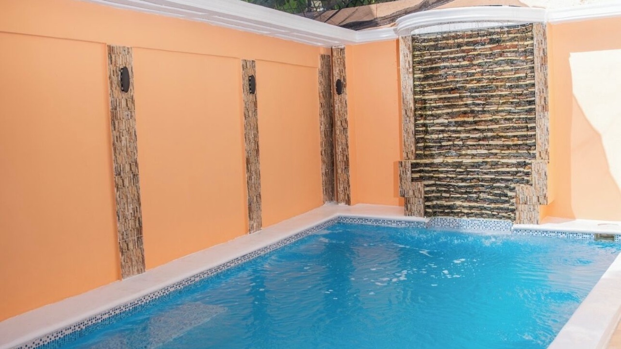 Photo of Outdoor in Santo Domingo Este