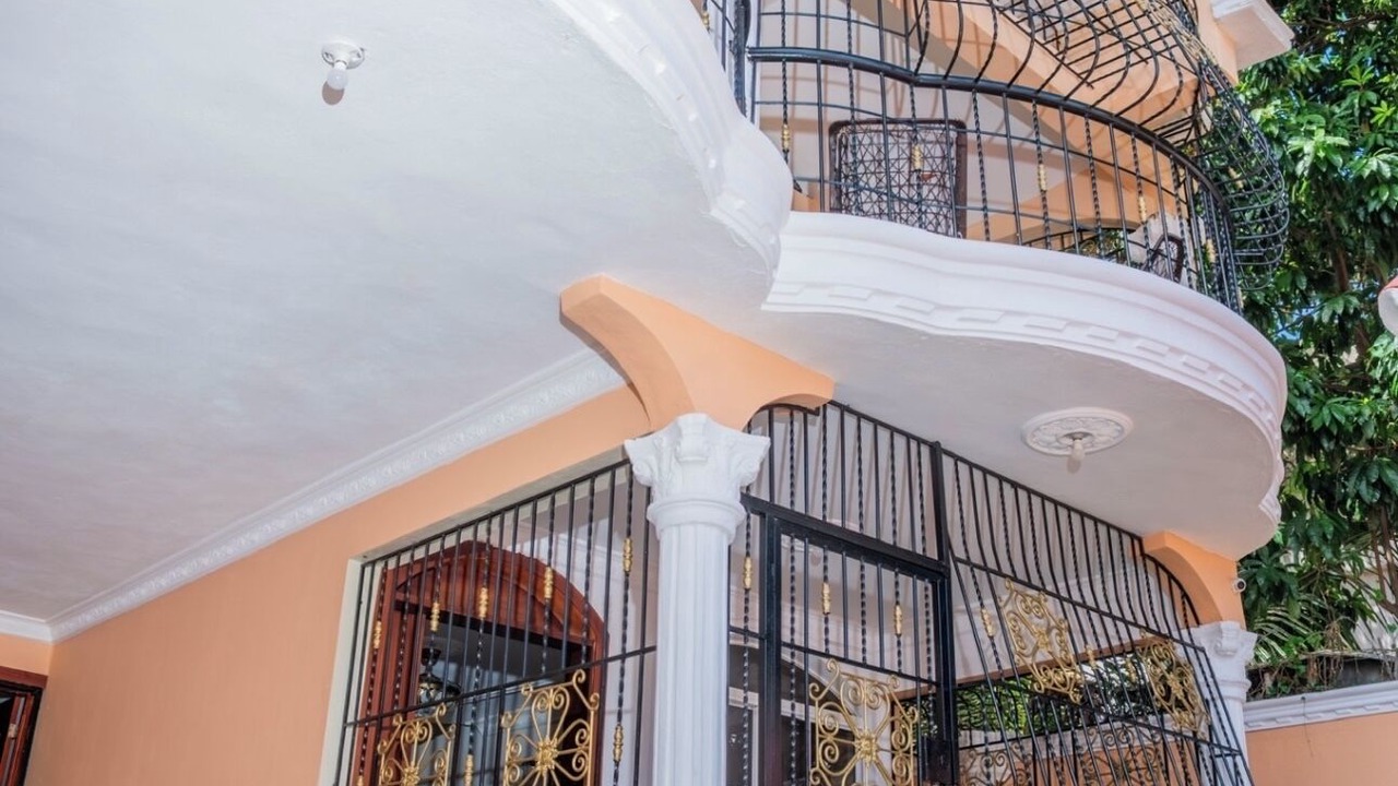 Photo of Outdoor in Santo Domingo Este