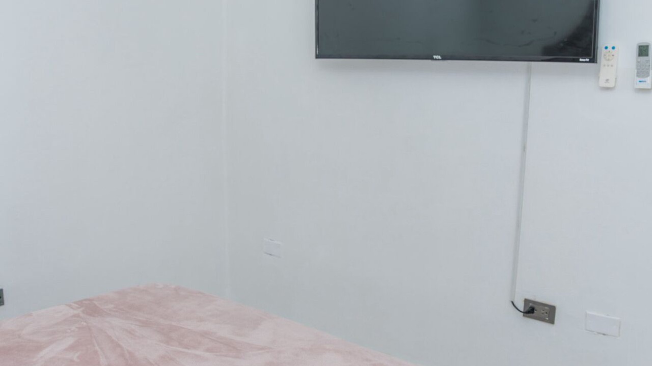 Photo of Bedroom in Santo Domingo Este