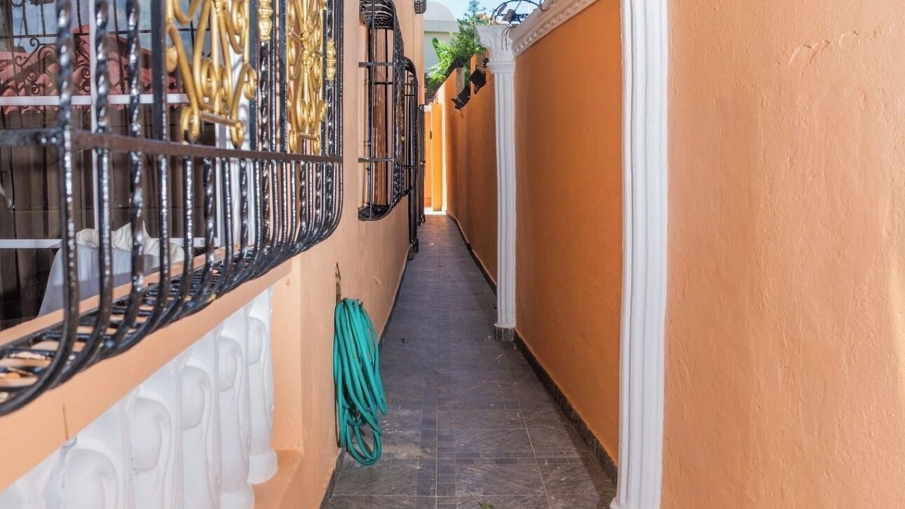 Photo of Outdoor in Santo Domingo Este