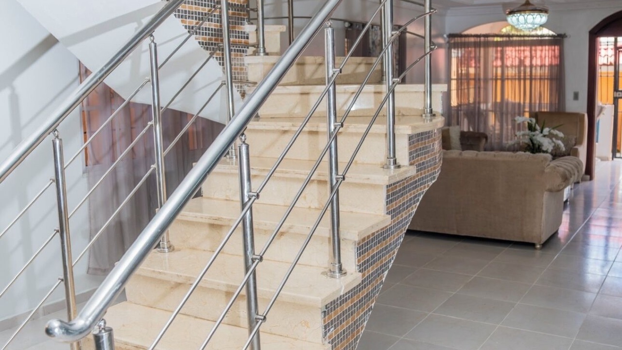 Photo of Others in Santo Domingo Este