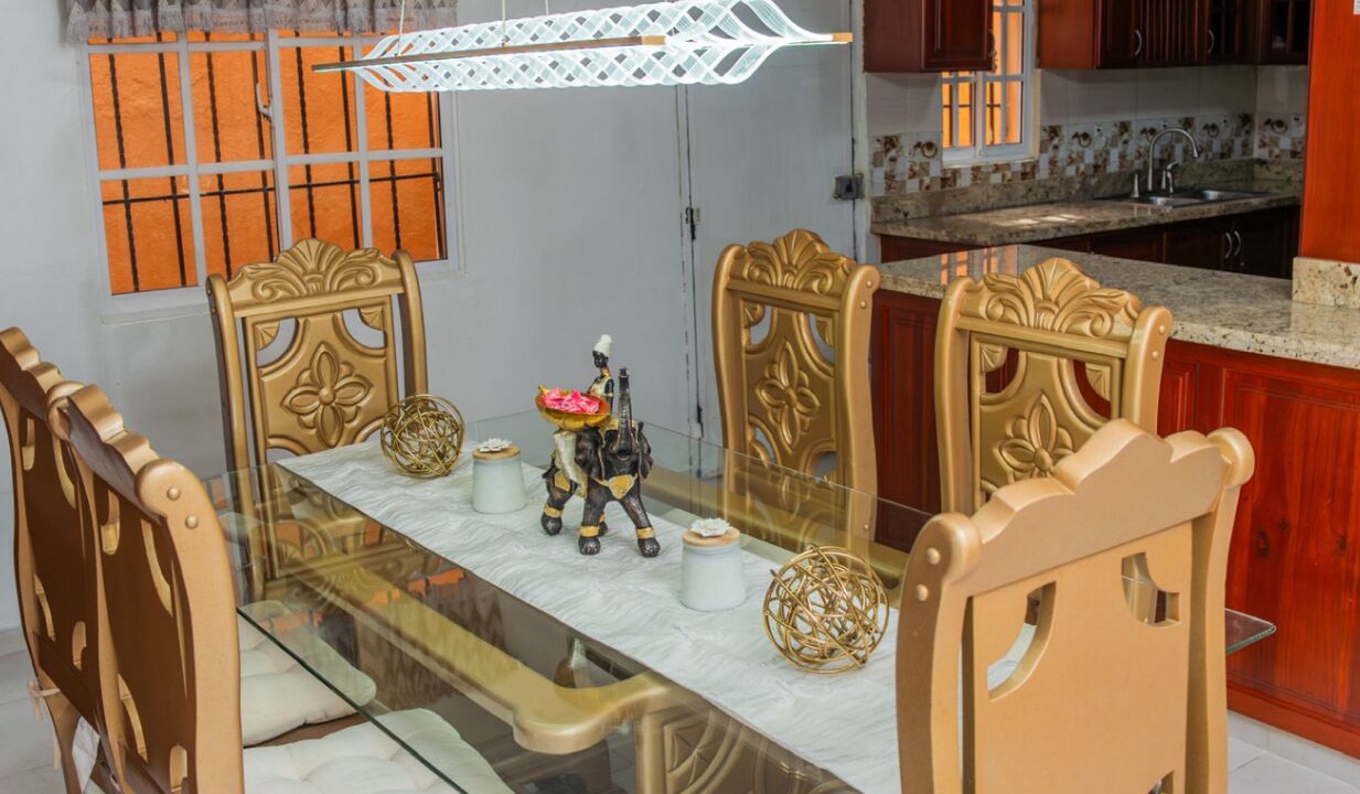 Photo of Others in Santo Domingo Este