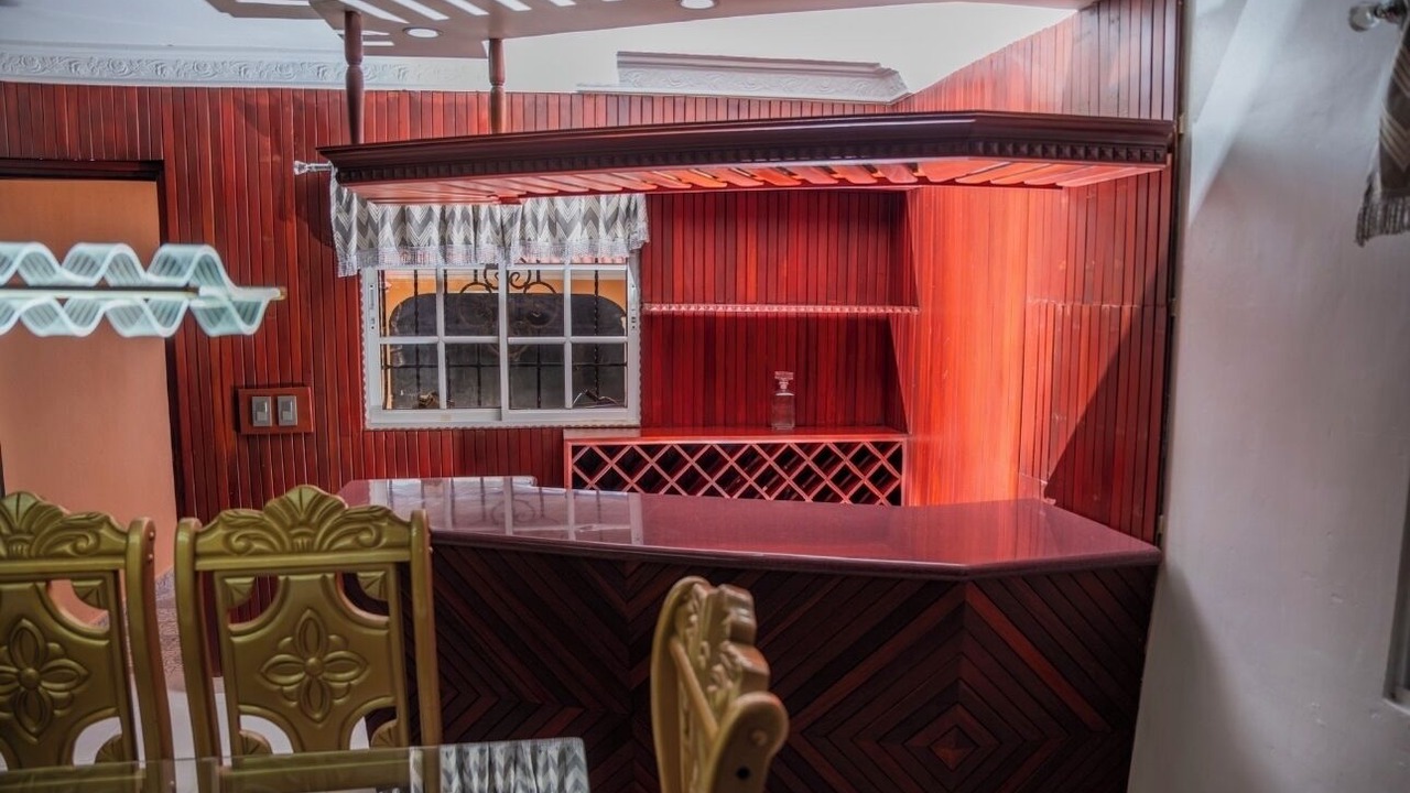 Photo of Others in Santo Domingo Este