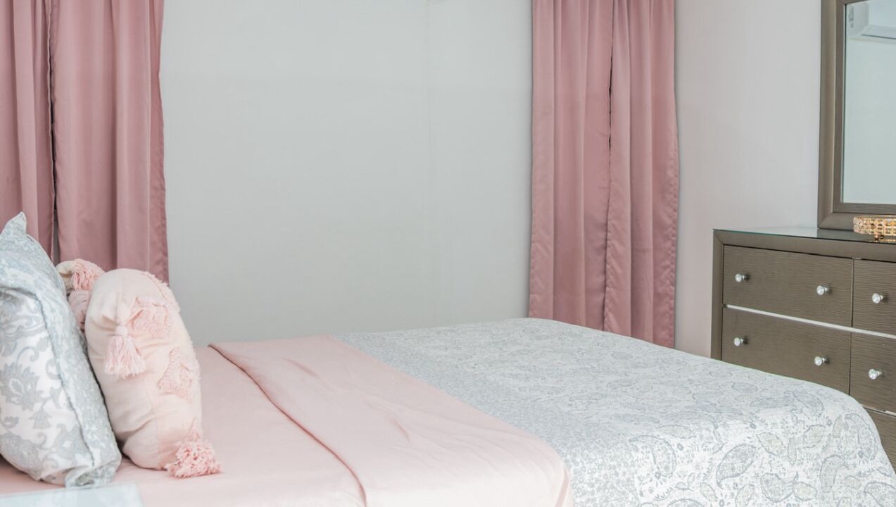 Photo of Bedroom in Santo Domingo Este