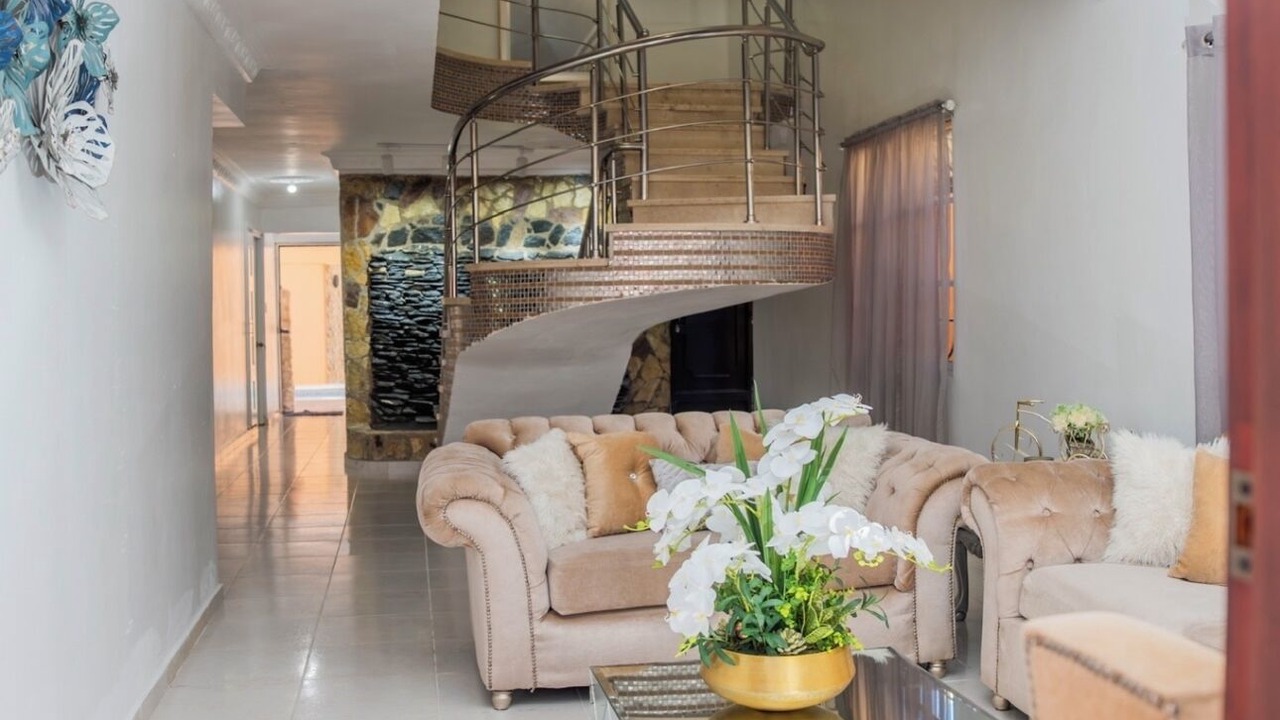 Photo of Others in Santo Domingo Este