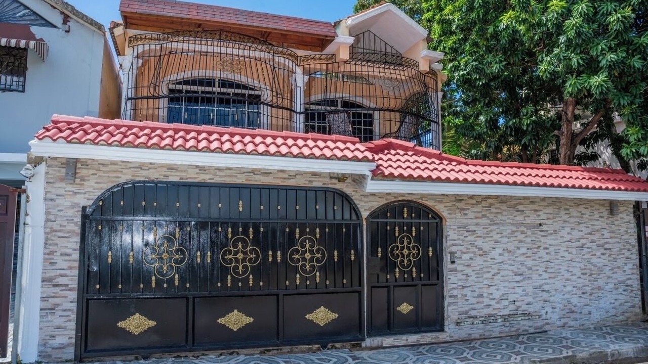 Photo of Outdoor in Santo Domingo Este