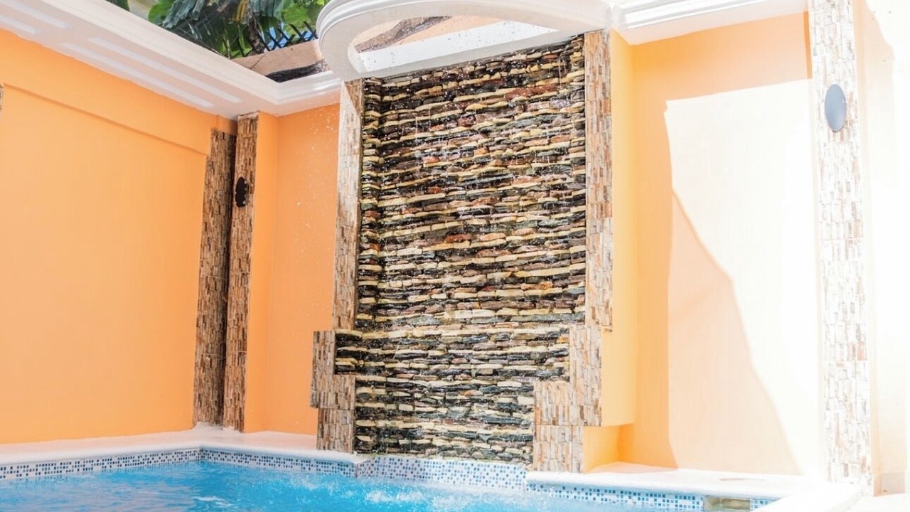 Photo of Outdoor in Santo Domingo Este