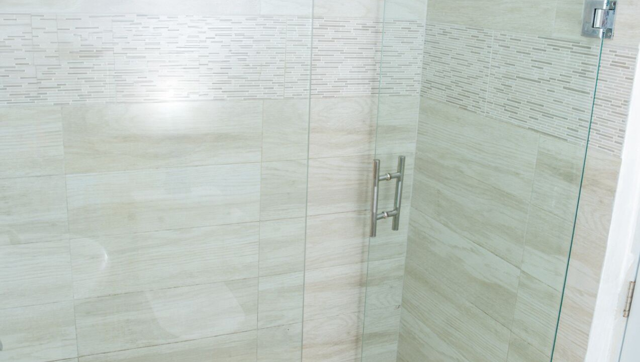 Photo of Bathroom in Santo Domingo Este