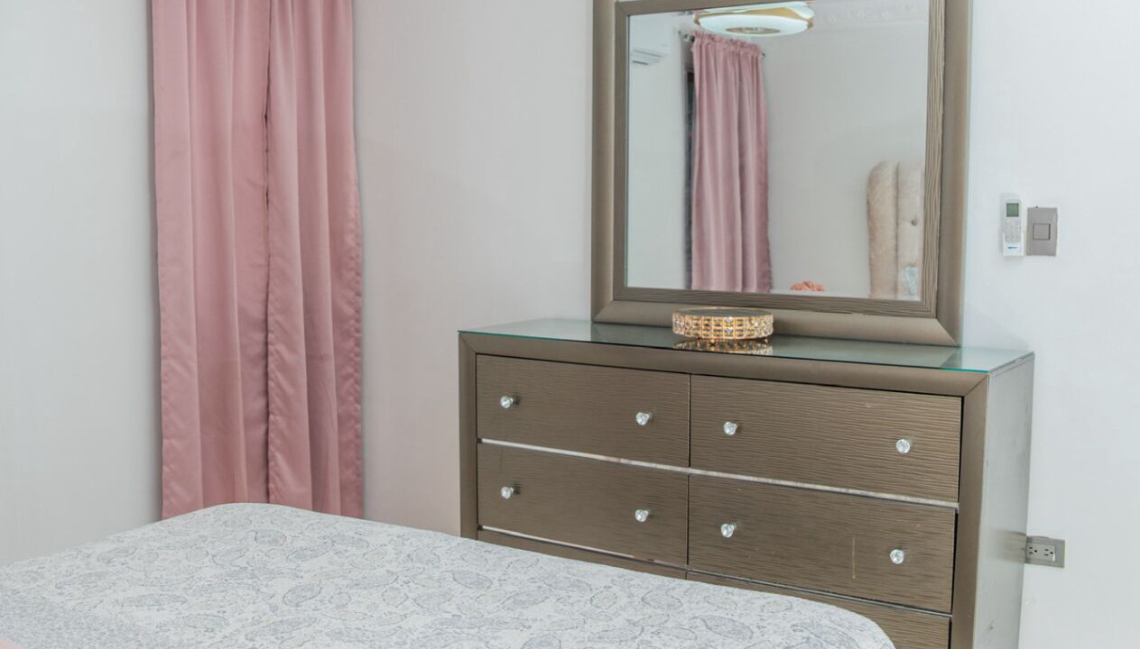 Photo of Bedroom in Santo Domingo Este