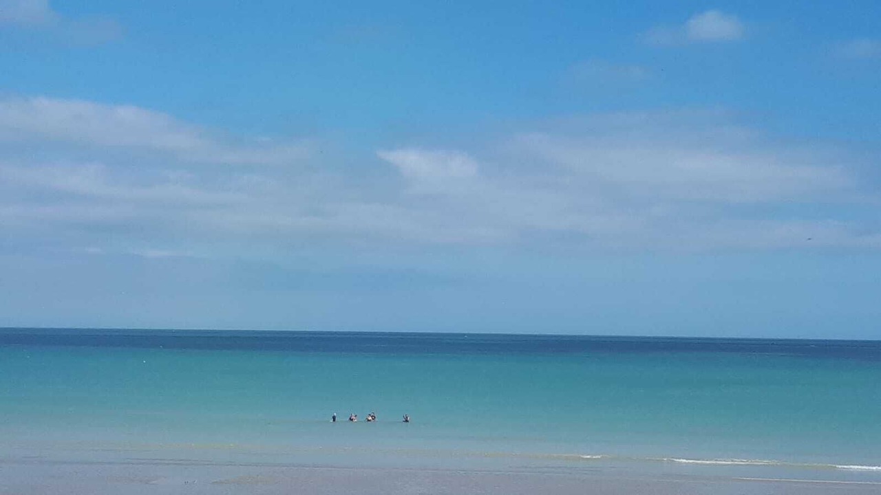 Photo of Others in Saint-Aubin-sur-Mer