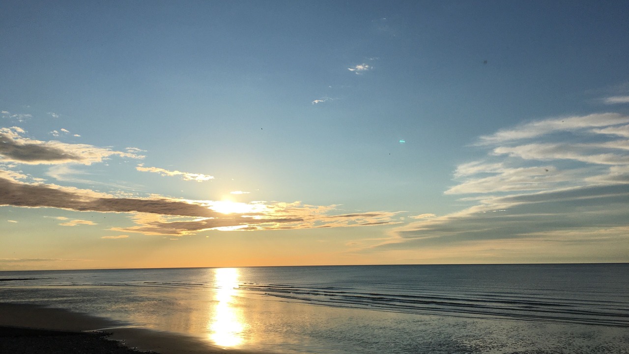 Photo of Others in Saint-Aubin-sur-Mer