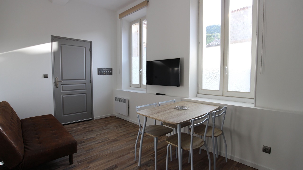 Photo of Others in Portel-des-Corbieres