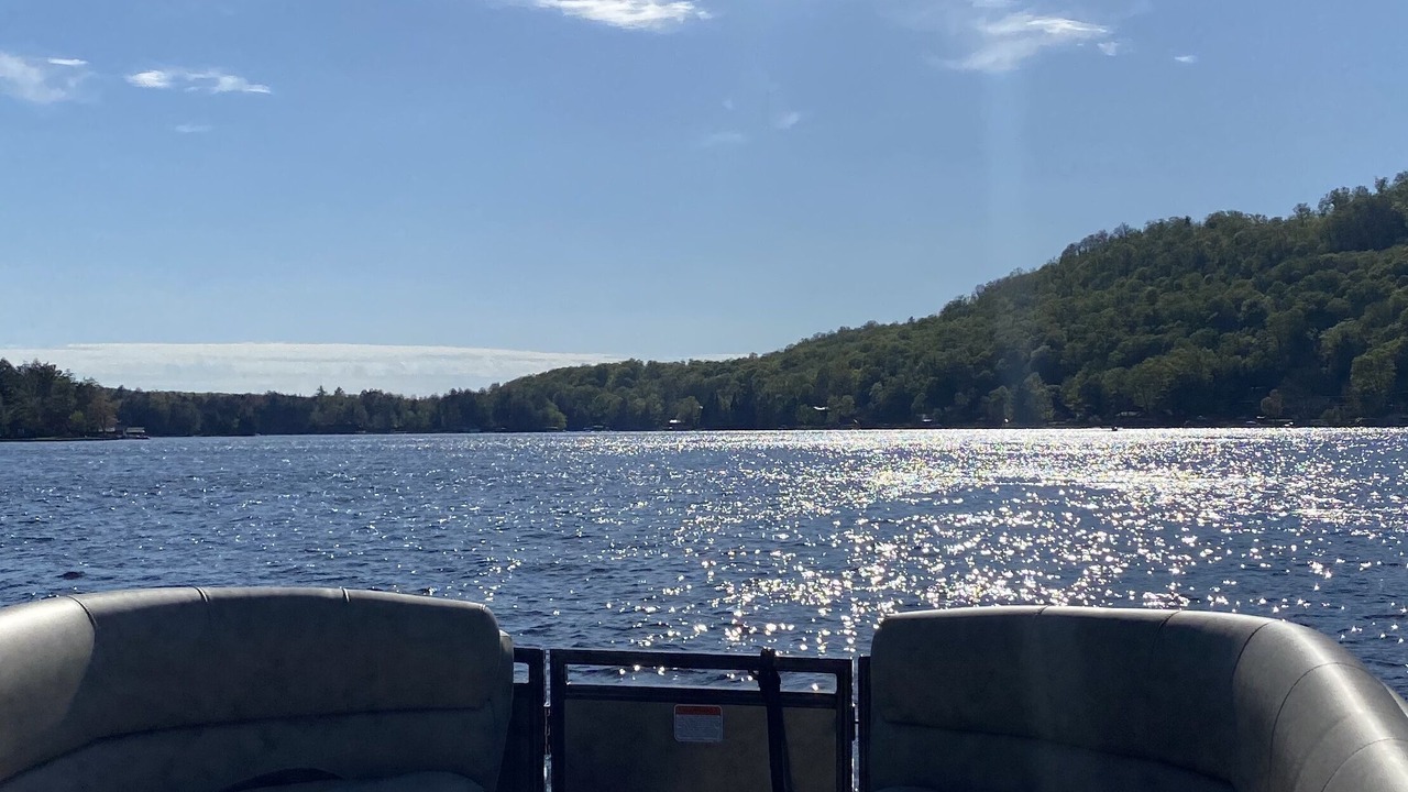 Photo of Outdoor in Town of Webb