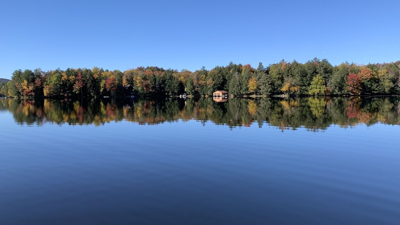 Photo of Outdoor in Town of Webb
