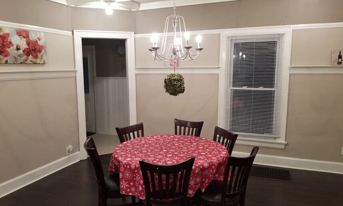 Photo of Others in Middletown