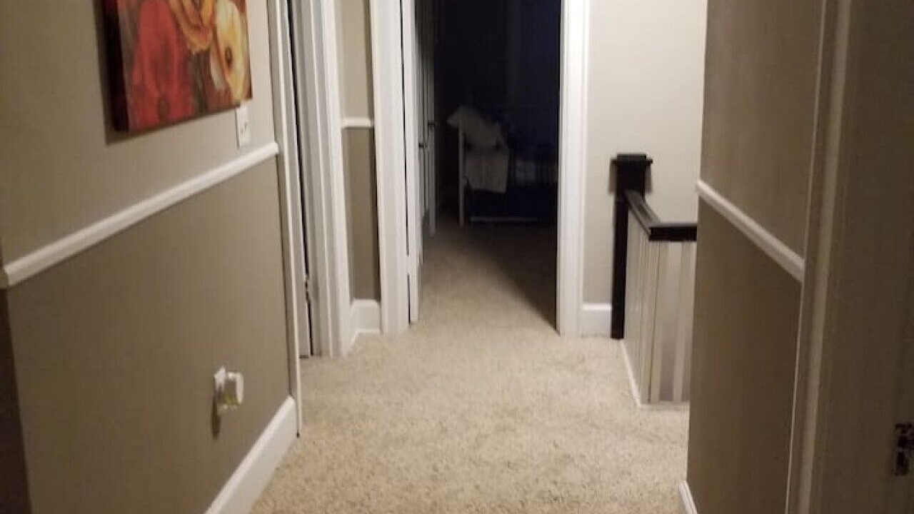 Photo of Others in Middletown