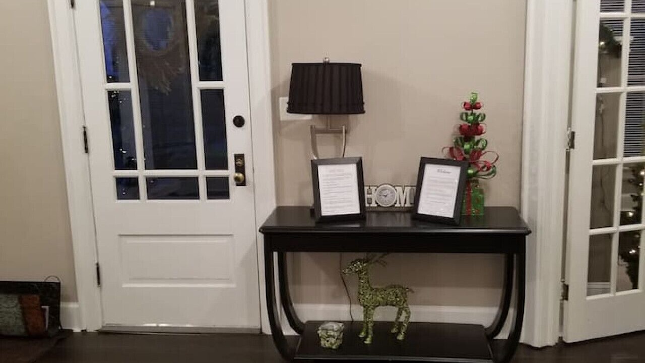 Photo of Others in Middletown