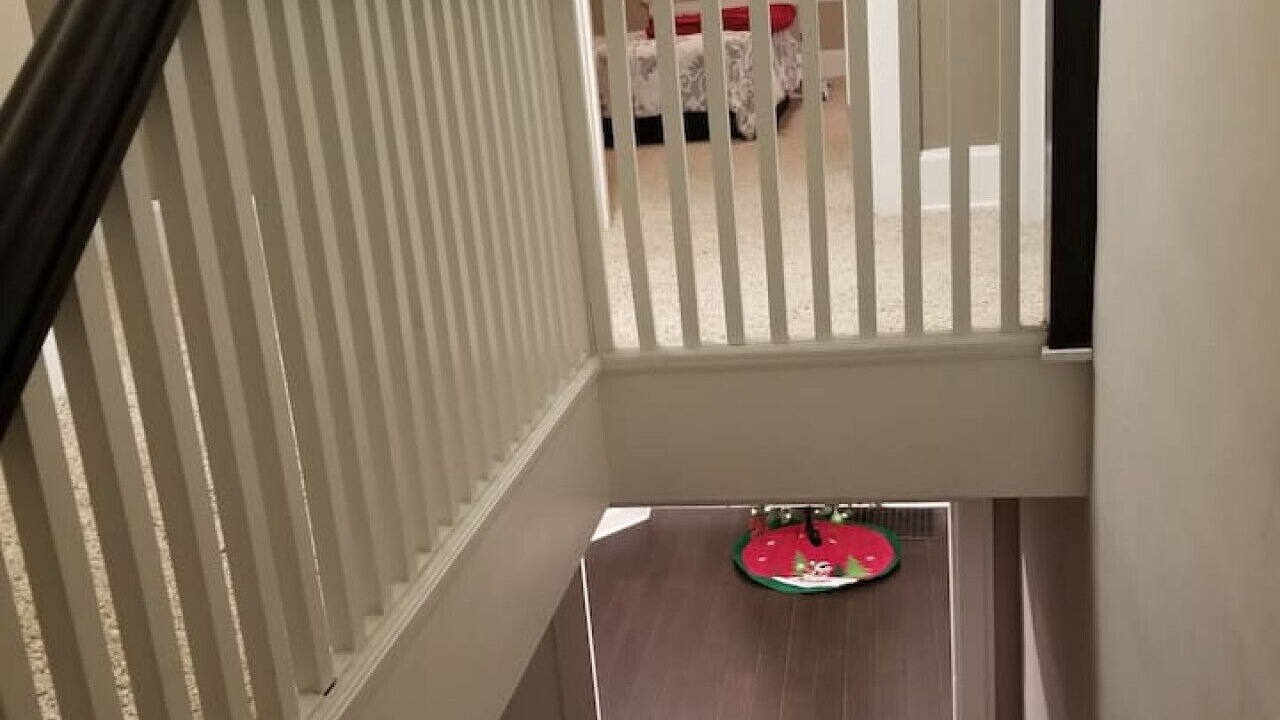 Photo of Others in Middletown