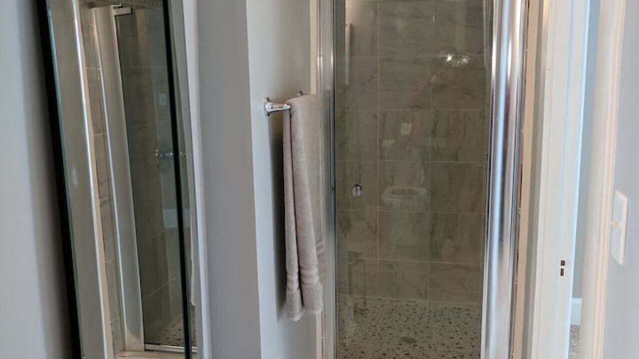 Photo of Bathroom in Middletown