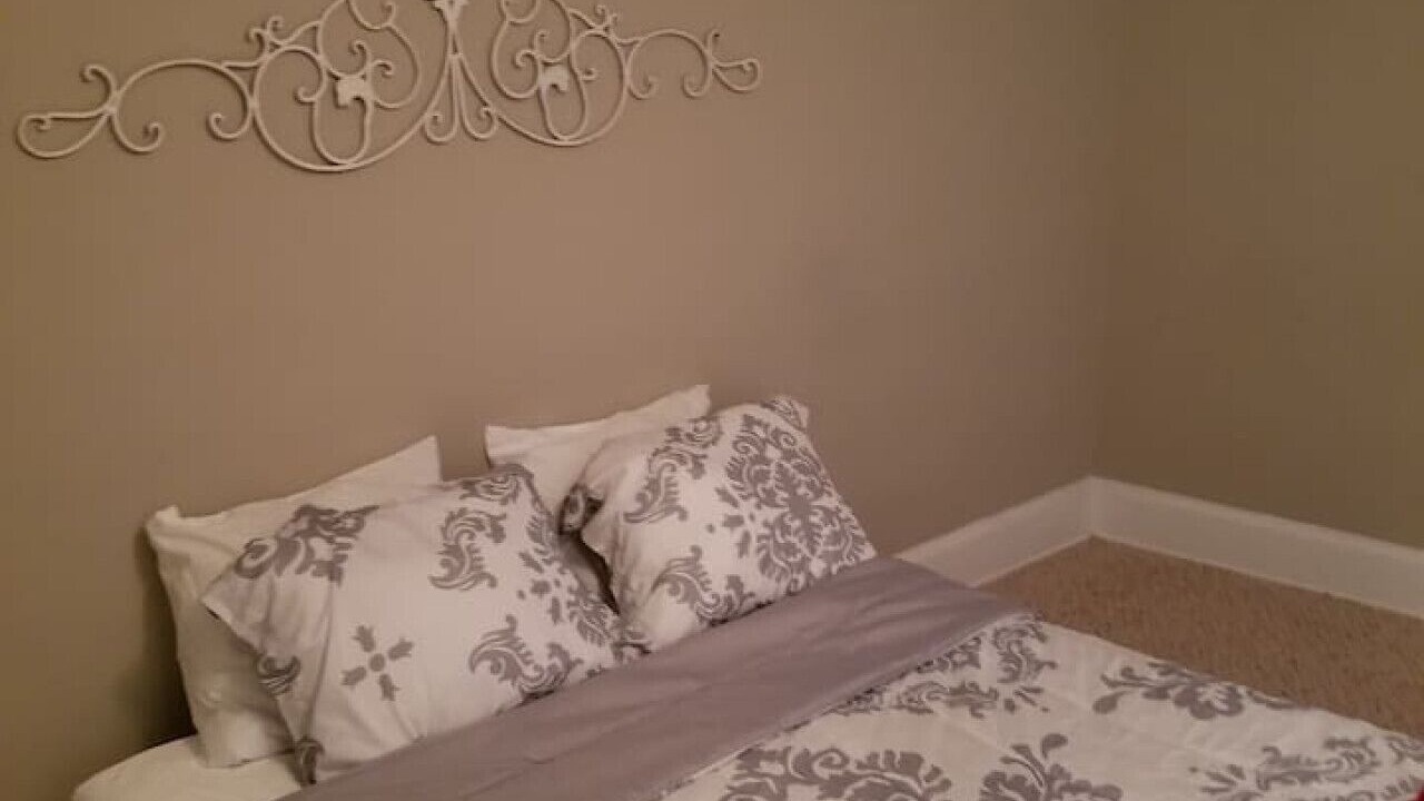 Photo of Bedroom in Middletown