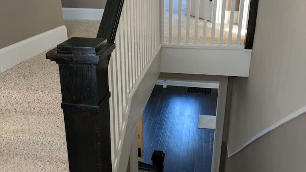 Photo of Others in Middletown