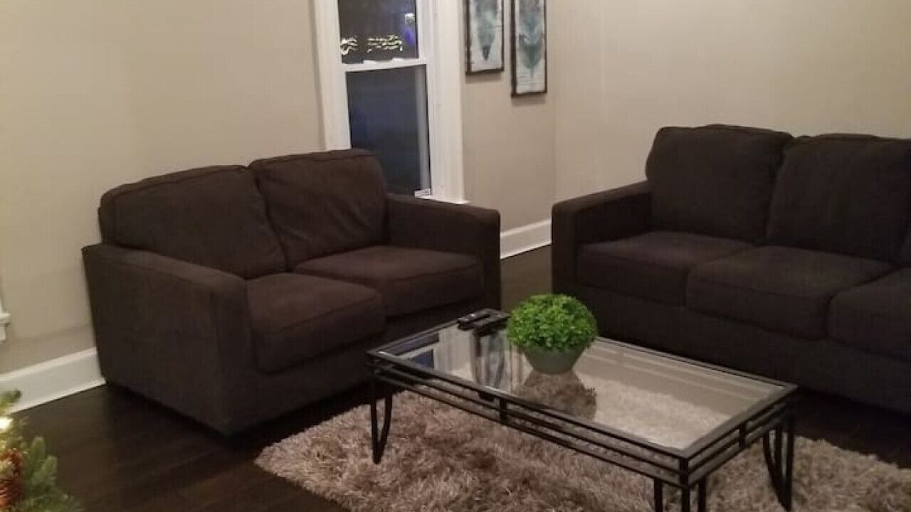 Photo of Others in Middletown