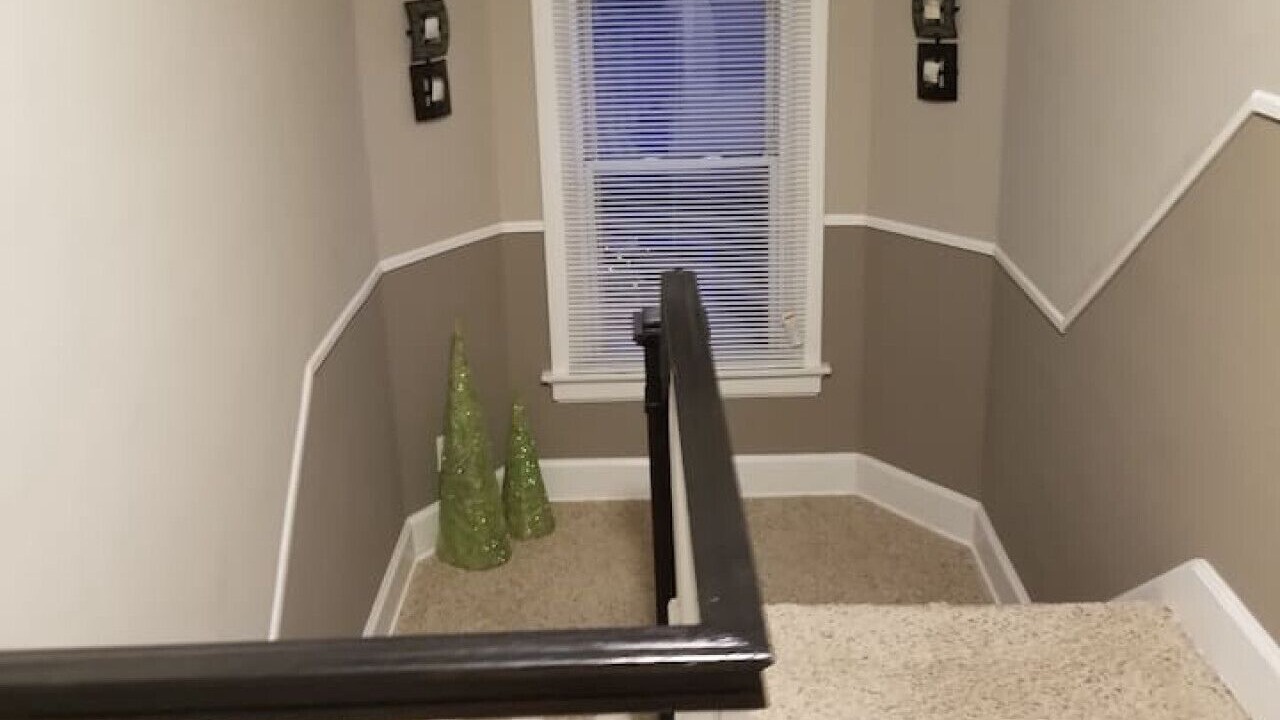 Photo of Others in Middletown