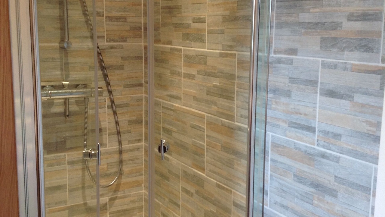 Photo of Bathroom in Bonneville-la-Louvet