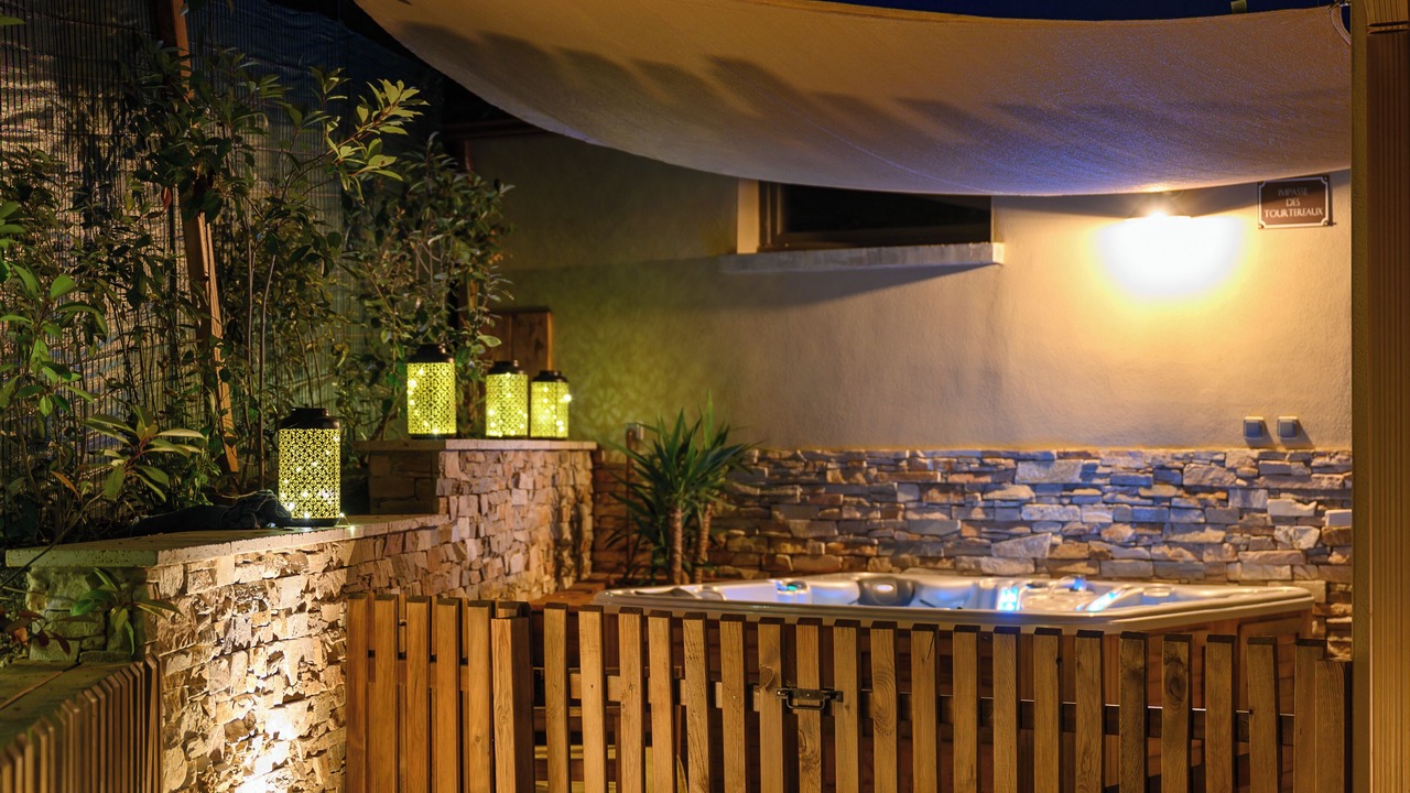 Photo of Outdoor in Saint-Jean-de-la-Blaquiere
