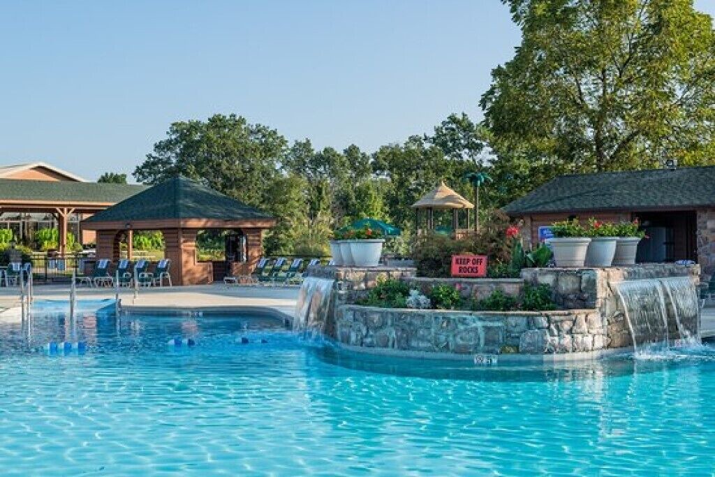 Photo of Outdoor in Branson