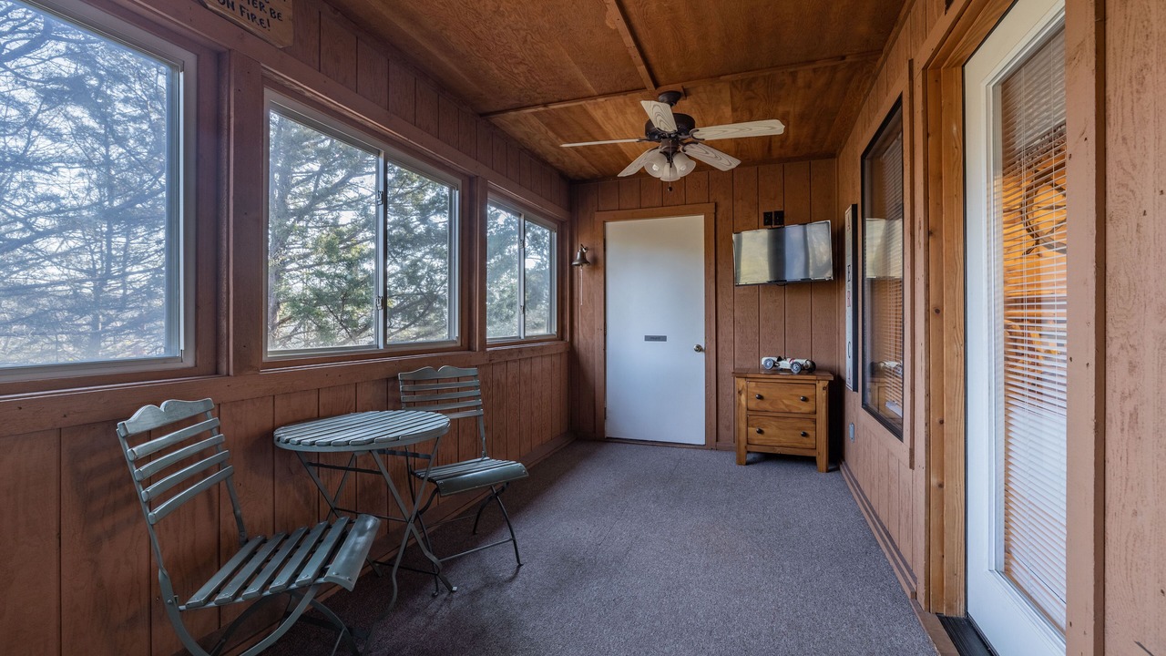 Photo of Outdoor in Branson