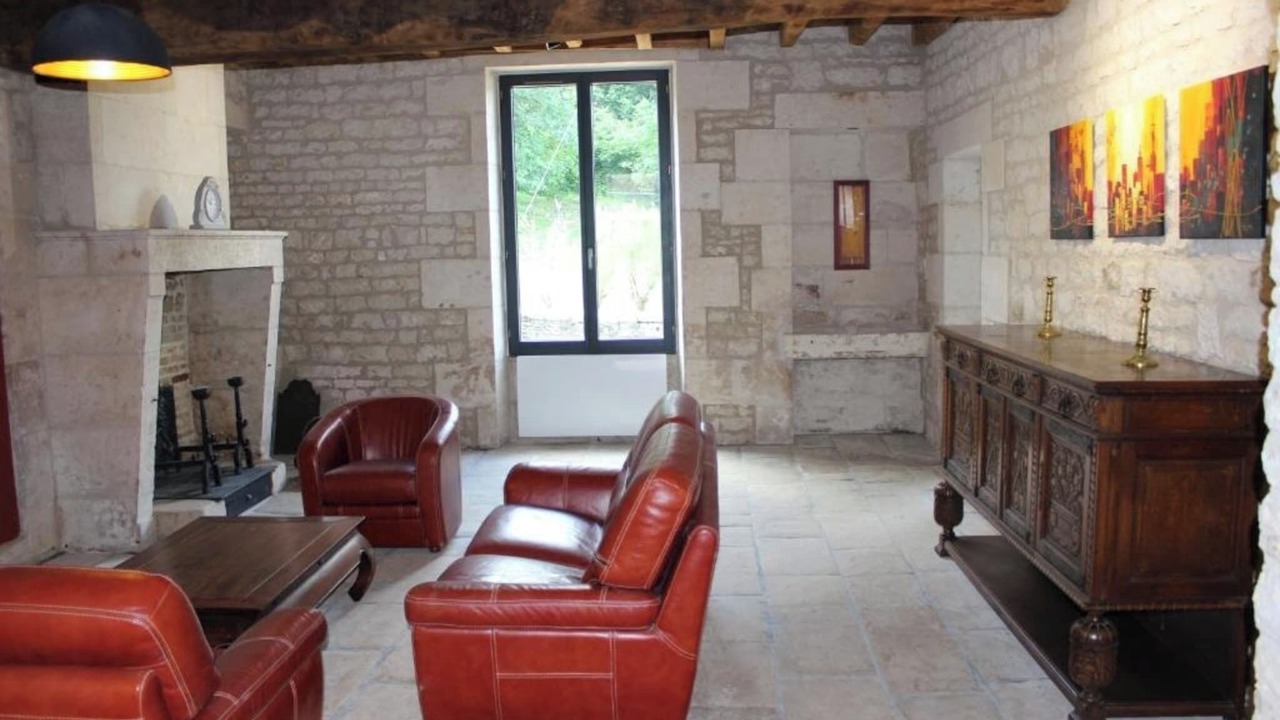 Photo of Others in Echire