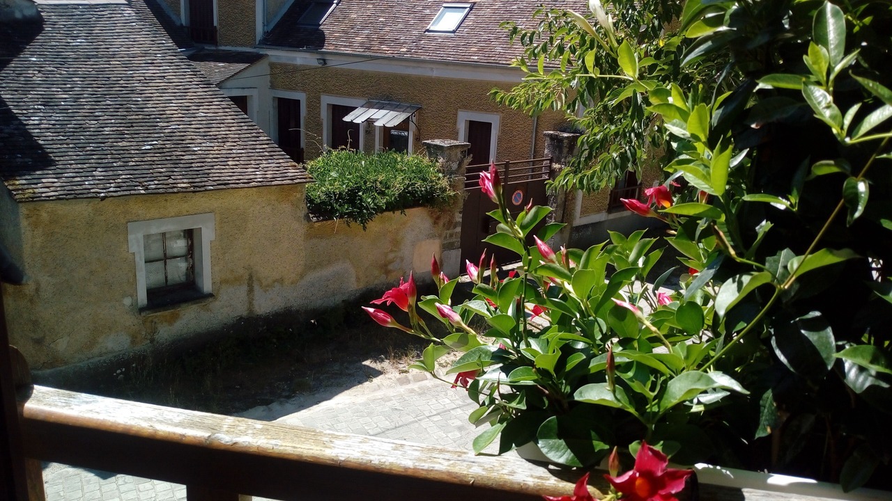 Photo of Outdoor in Recloses