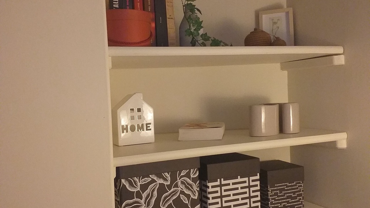 Photo of Others in Recloses