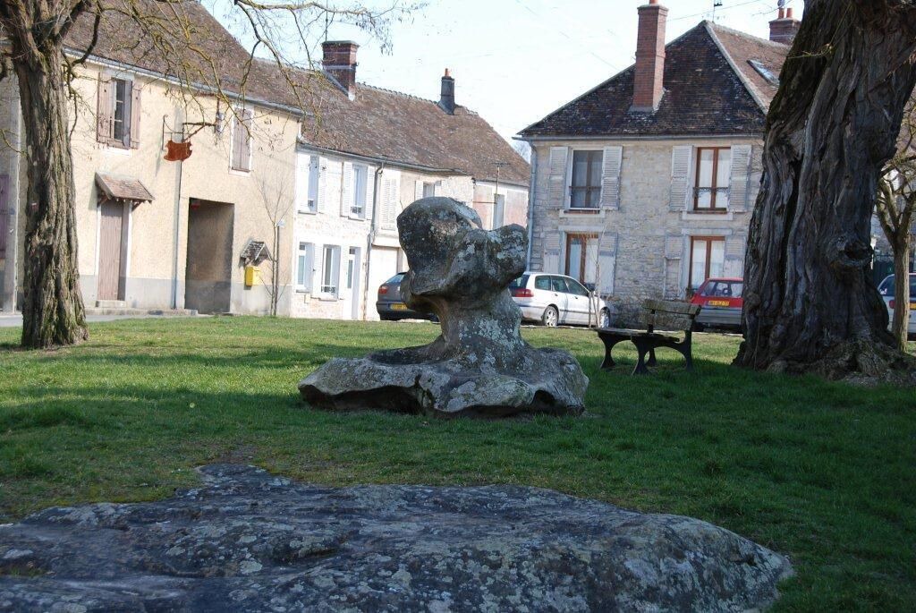 Photo of Outdoor in Recloses