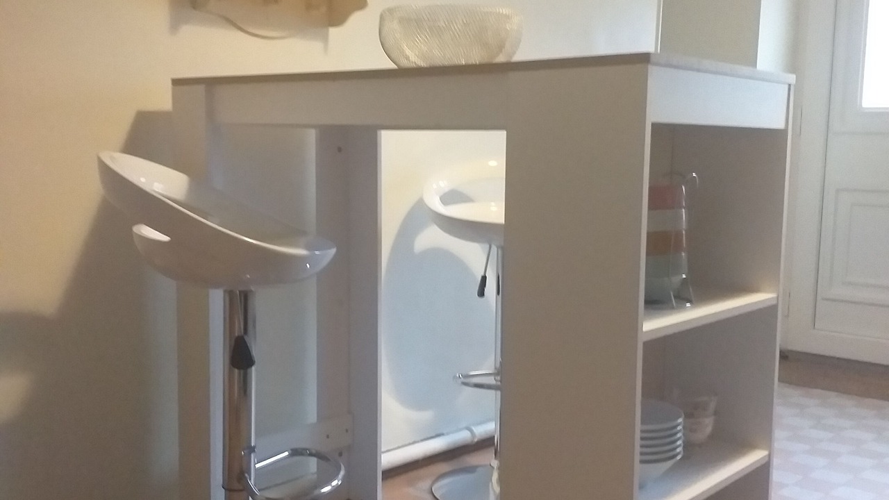 Photo of Others in Recloses