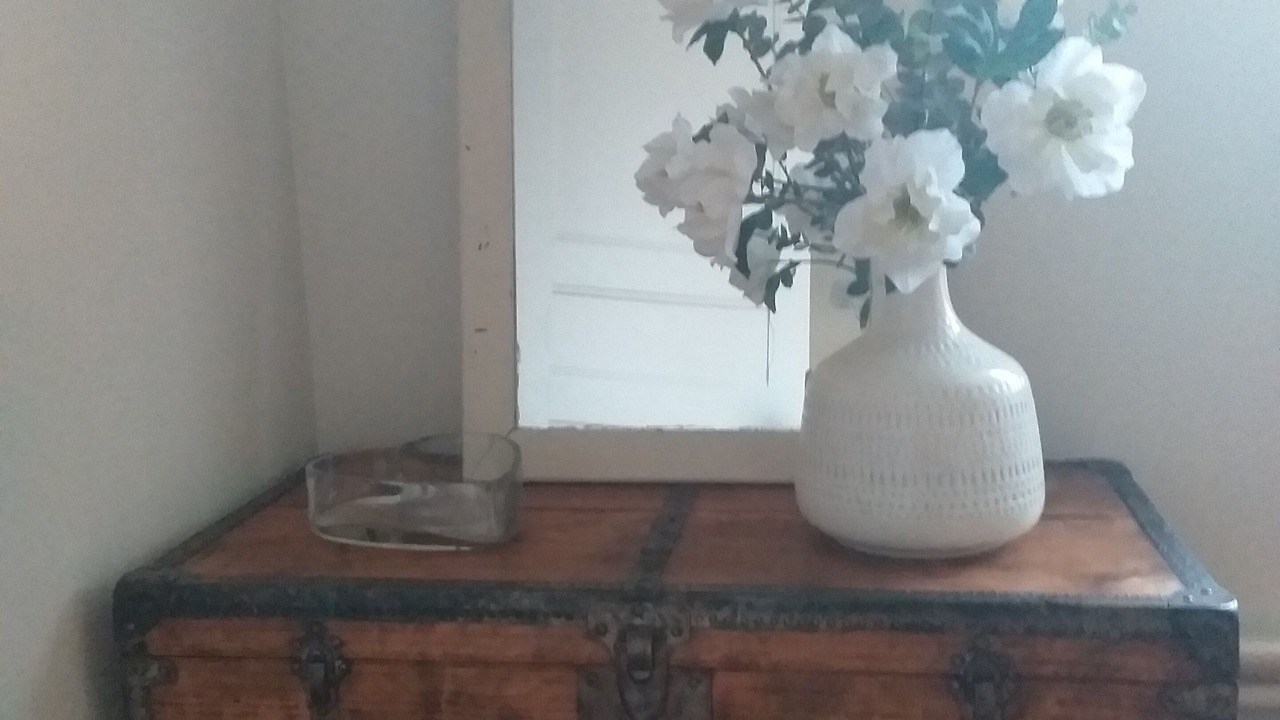 Photo of Others in Recloses