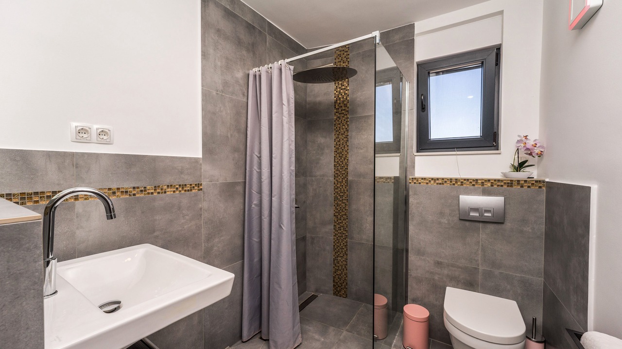 Photo of Bathroom in Privlaka