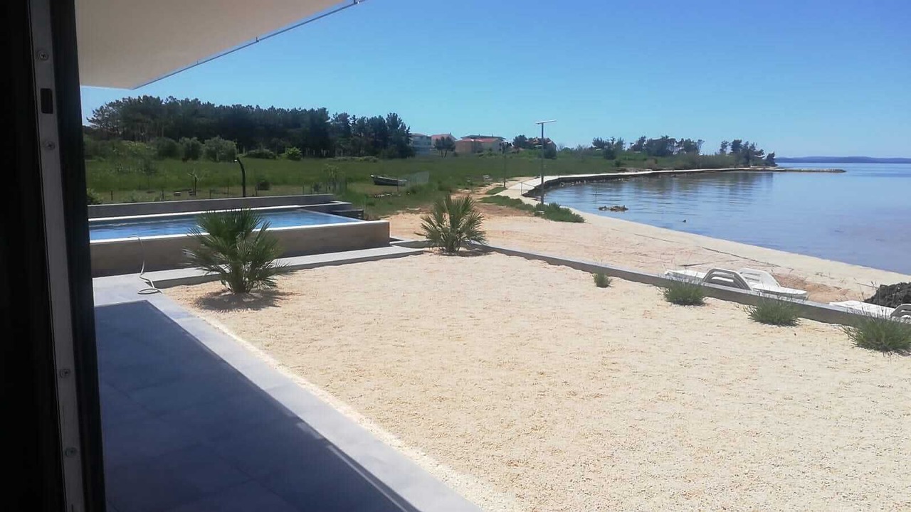 Photo of Outdoor in Privlaka