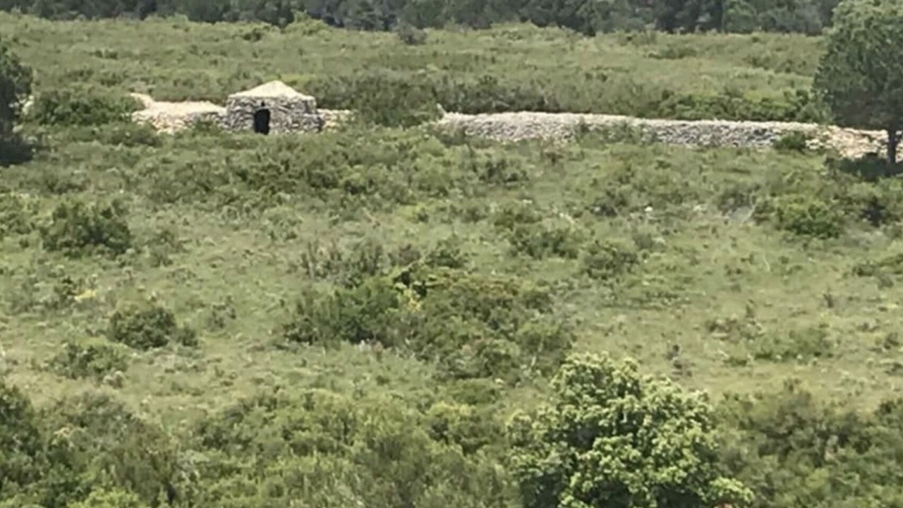 Photo of Outdoor in Aragon