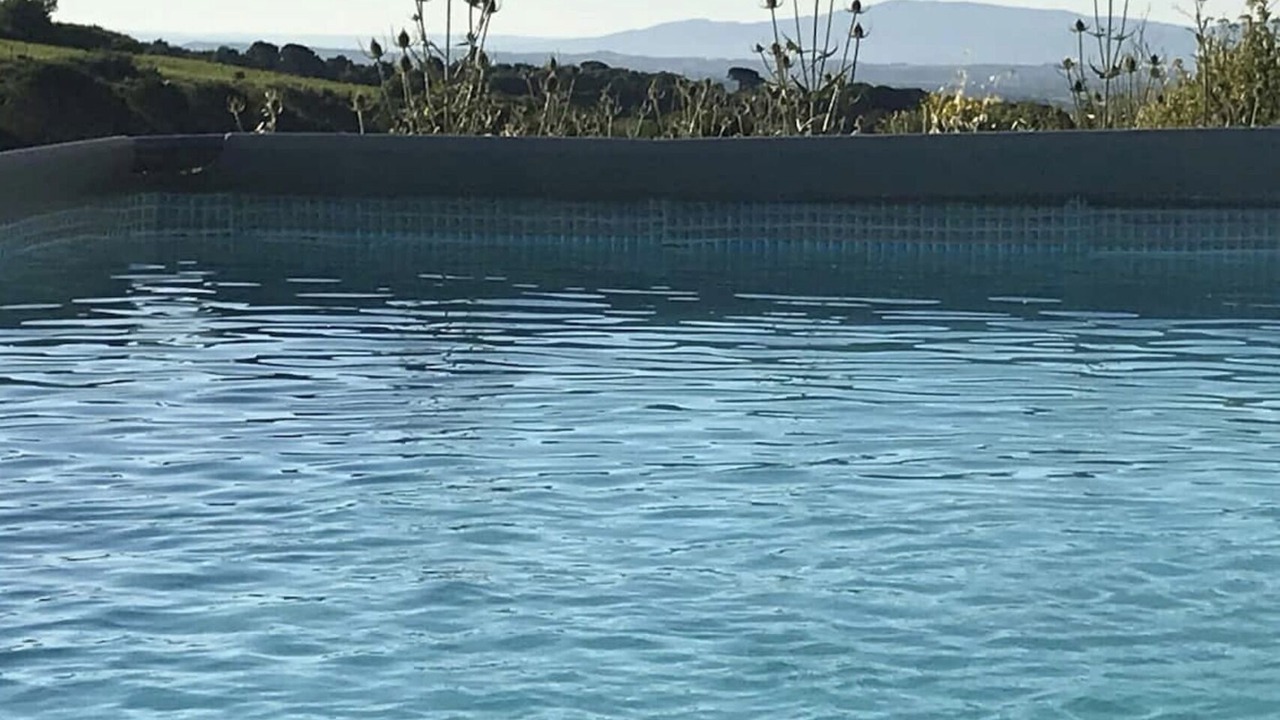 Photo of Outdoor in Aragon