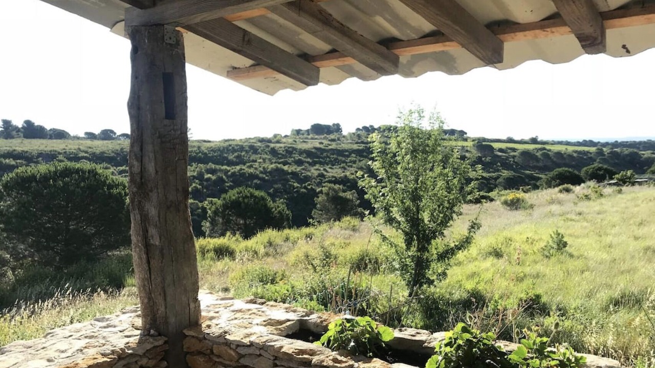 Photo of Outdoor in Aragon