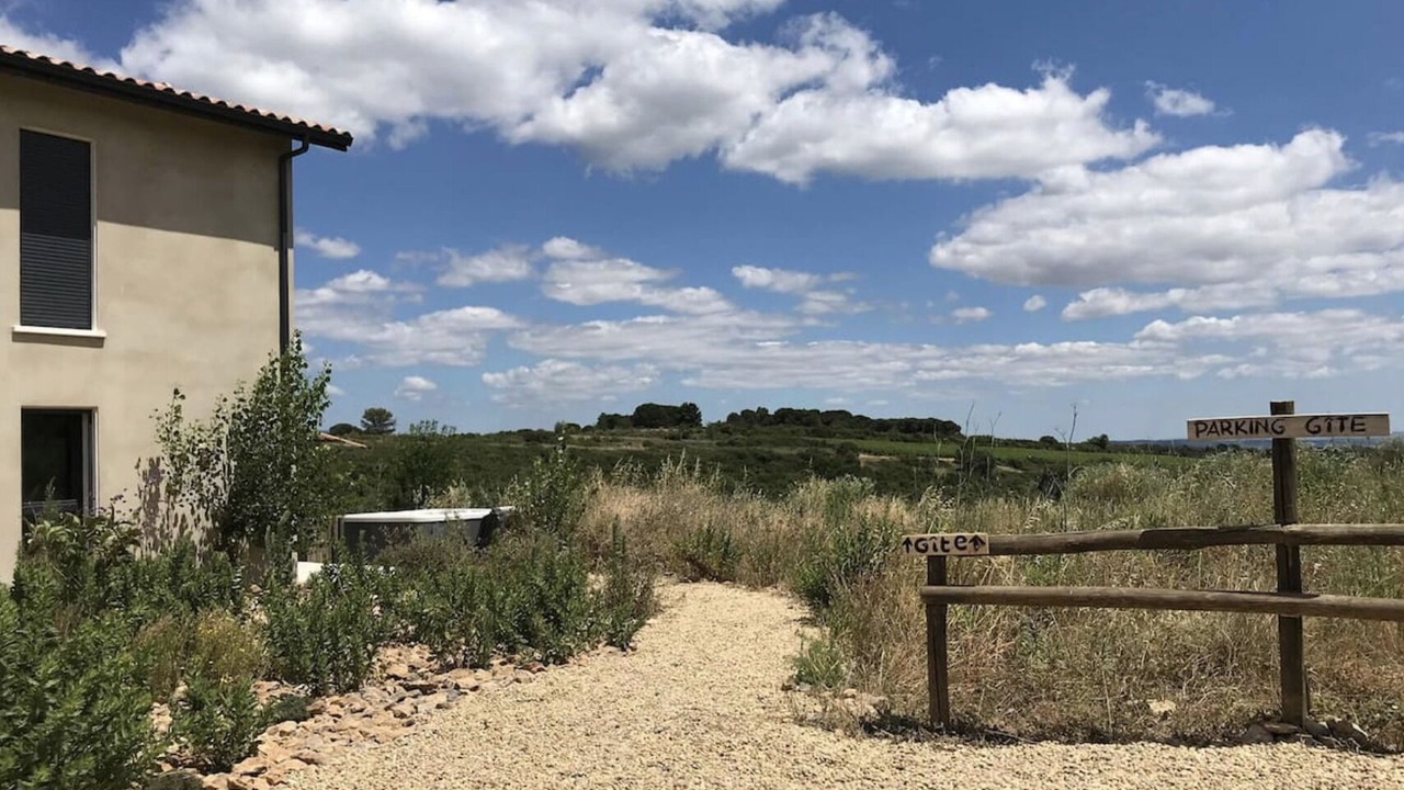 Photo of Outdoor in Aragon