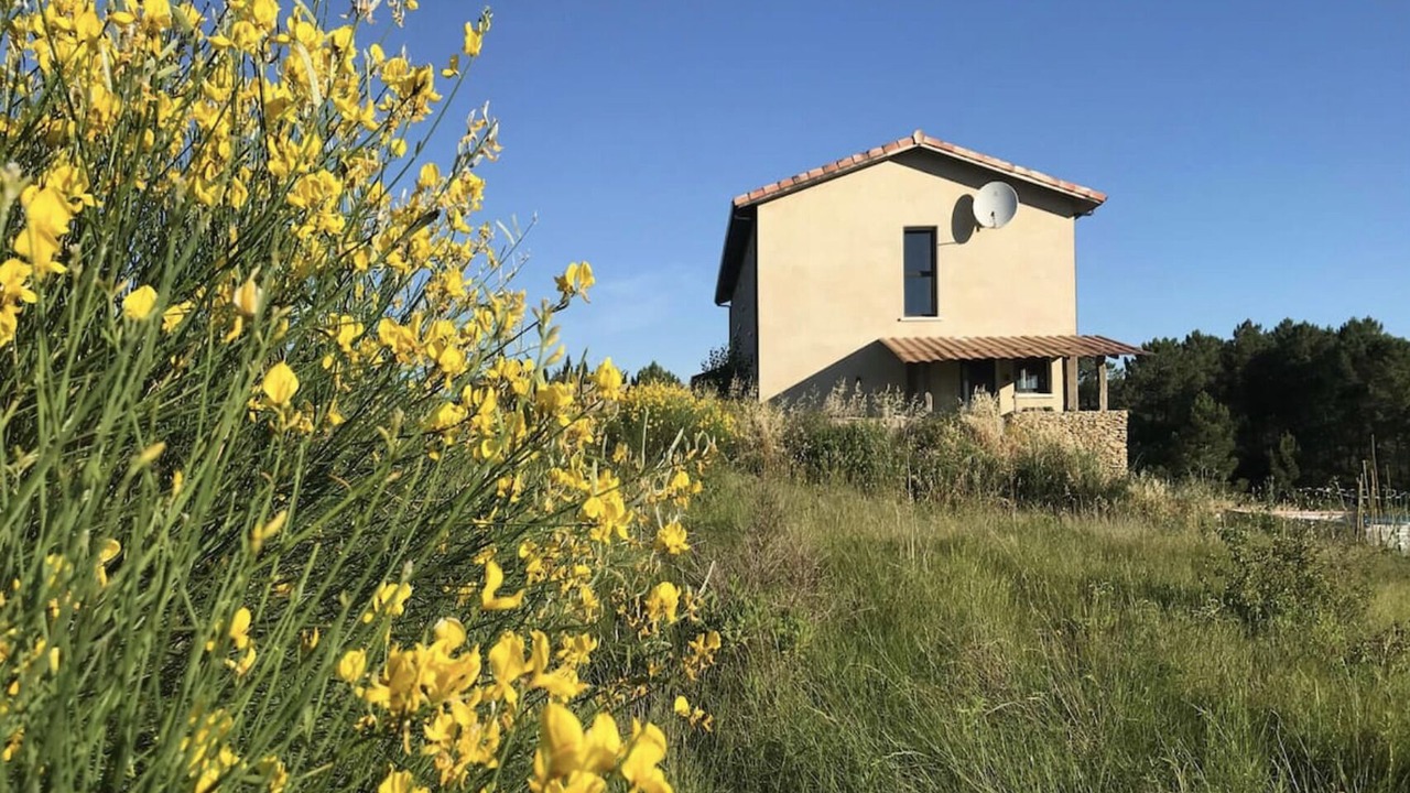 Photo of Outdoor in Aragon